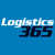 Logistics365 Inc. logo