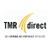 TMR Direct logo