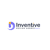 Inventive Design Agency logo