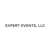 EXPERT EVENTS LLC logo