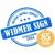 Widmer Sign Co