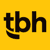 TBH Creative logo