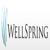 WellSpring Group logo