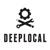 DeepLocal logo