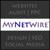 MyNetWire logo