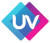 UV DIGI INC logo