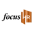 Focus HR Inc. logo