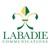 Labadie Communications logo