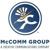 McComm Group Inc.