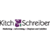Kitch & Schreiber Marketing and Advertising logo