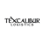 Texcalibur Logistics LLC logo