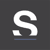 Sense Marketing logo
