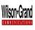 Wilson Grand Communications logo