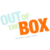 Out of the Box Marketing logo