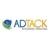 ADTACK Integrated Marketing logo
