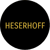 Heserhoff logo