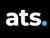 ATS Digital Marketing, LLC logo