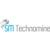 SM Technomine Inc logo