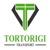 Tortorigi Transport logo