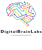 Digital Brain Labs logo