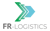 FR-Logistics logo
