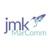 JMK MarComm LLC logo