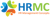 HRMC- Human Resource Management logo
