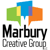 Marbury Creative Group