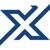 X1 Marketing Inc. logo