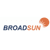 Broadsun Media LLC logo