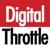 Digital Throttle LLC logo