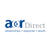 AOR Direct LLC logo