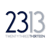 2313 Inc.