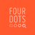Four Dots