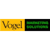 Vogel Marketing Solutions LLC logo
