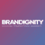 Brandignity logo