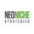 NeoNiche Strategies LLC logo