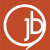 JB Media Group LLC logo