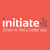 initiate-it Inc. logo