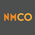 NMCO Media logo