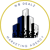 NBDealz Agency logo