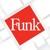 Funk/Levis & Associates logo