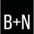 BOLD+NIMBLE logo