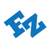 FZ Creative