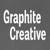 Graphite Creative logo