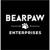 Bearpaw Enterprises logo