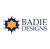 Badie Designs LLC logo