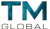 TradeMarc Global LLC logo