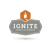 Ignite Creative Group LLC logo