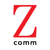 zcomm logo